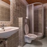 Apartmány Wendy Jedovnice (4)