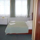 Hotel Praha Deštné v Orlických horách (3)