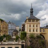 Karlsbad Prestige Karlovy Vary (2)