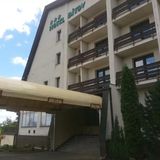 Hotel Bítov (5)