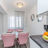 Apartment Luxury Center Split (3)