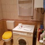 Gabriella Apartman Szeged (4)