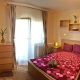 Apartament CentroCluj Panoramic Cluj-Napoca (2)