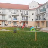 IKON Apartman Hajdúszoboszló  (2)