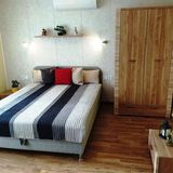 Tulipán Apartmanház Bükfürdő (4)