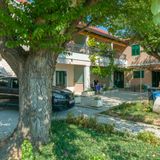 Apartments Roko Duce (2)