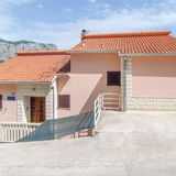 Apartments Zecic Omis (2)