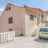 Apartments Zecic Omis (5)