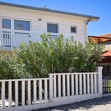 Apartments Summer Okrug Gornji (4)
