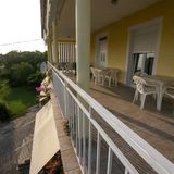 Apartments Nada-on quiet location in center of Starigrad Paklenica (3)