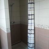 Krisztina Apartman Badacsonytomaj (4)