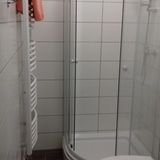 Pelso Apartmanház Keszthely (3)