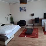 Pelso Apartmanház Keszthely (2)