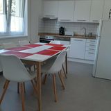 Pelso Apartmanház Keszthely (5)