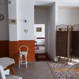 Thelena Apartman Tolna (2)