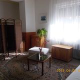 Thelena Apartman Tolna (4)