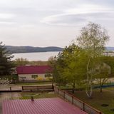Völgy-tó Vendégház Szalonna (5)