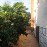 Apartments Medelin Rovinj (4)