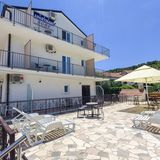 Apartments and Rooms Iva Trogir (4)