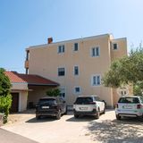 Apartments Štefa Privlaka (3)