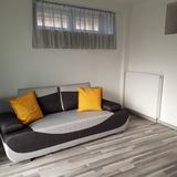 Belvárosi Apartmanház Szigetvár (5)