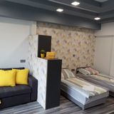 Belvárosi Apartmanház Szigetvár (5)