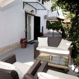 Apartment Eva Trogir (4)