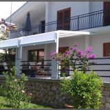 Apartments and Rooms Antee Vodice (2)