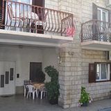 Apartman Ljuba Makarska (2)