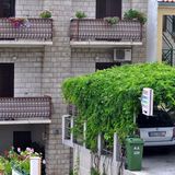 Apartman Ljuba Makarska (4)