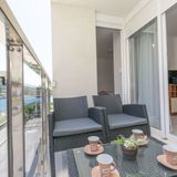 Apartment Ivanka Omis (2)