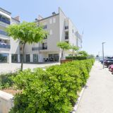 Apartment Ivanka Omis (3)