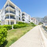 Apartment Ivanka Omis (4)