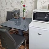 Csillag Apartman Kisvárda (2)