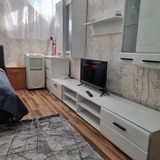 Csillag Apartman Kisvárda (4)