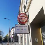 Lorf Hostel & Coffee Kraków (5)