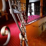 Noclegi & Restauracja Zodiak Szałsza  (4)