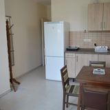 Jegenye Apartman Keszthely (2)