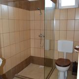 Jegenye Apartman Keszthely (4)