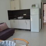 Jegenye Apartman Keszthely (5)