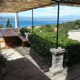 Villa Ivana 1903 Crikvenica (2)