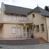 Erkel Panorama Apartman Vonyarcvashegy (2)