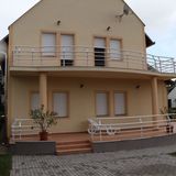 Erkel Panorama Apartman Vonyarcvashegy (3)