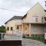 Erkel Panorama Apartman Vonyarcvashegy (4)