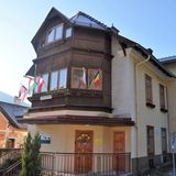 Haus Elena Steinhaus am Semmering (3)