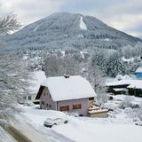 Haus Elena Steinhaus am Semmering (4)