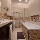 Ancsi Apartman Kecskemét (3)