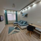 Ancsi Apartman Kecskemét (5)