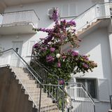 Apartments Zuljevic Rogoznica (5)