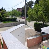 Apartments Pjer-comfortable apartments on quiet location Starigrad Paklenica (5)